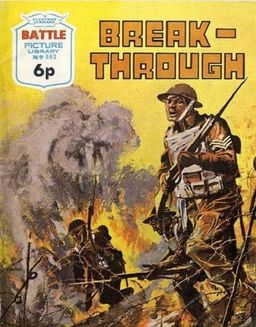 #28 March 1981 [587]
